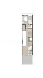 Sembawang Hills Estate (D20), Terrace #543472741